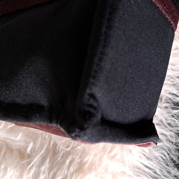 Hermès Fourre Tout Tote Toile PM GUC - Picture 10 of 17